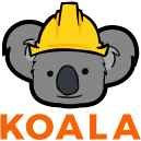 Koala Construction